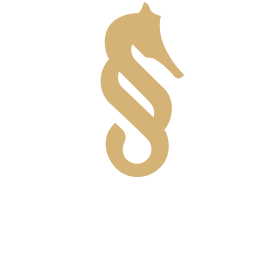 Joanna Świątek