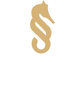 Joanna Świątek
